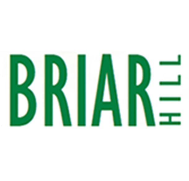 Calgary Minor Soccer Association Powered by GOALLINE