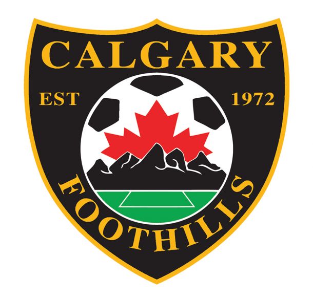 Calgary Minor Soccer Association Powered by GOALLINE